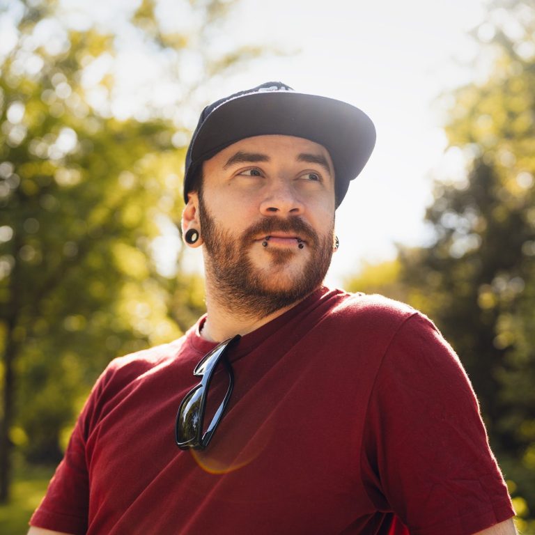 Daniel Kirchner